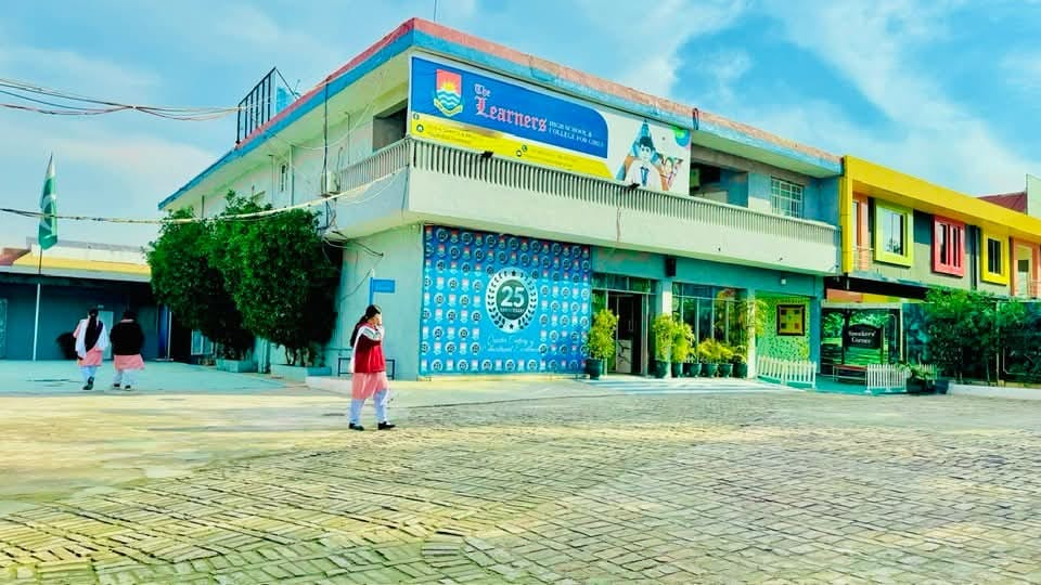 whatsapp image 2026 03 26 at 1.25.32 am