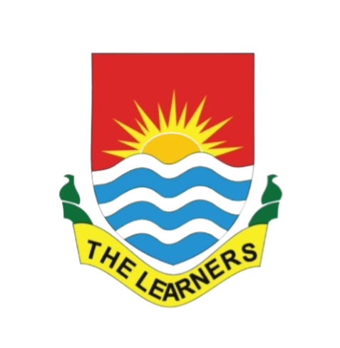 site icon
