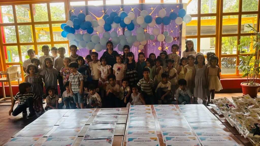 whatsapp image 2026 04 02 at 10.20.13 pm