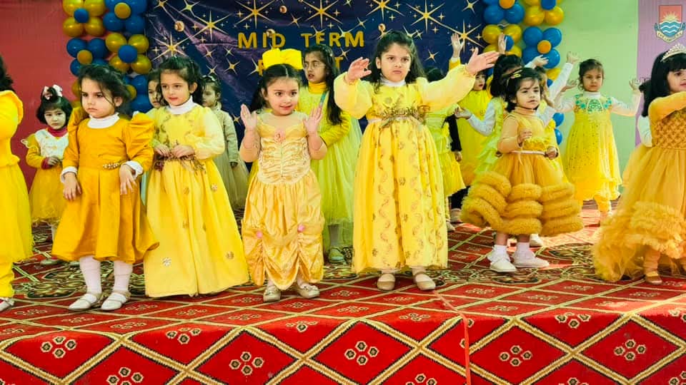 whatsapp image 2026 04 02 at 10.20.17 pm (2)