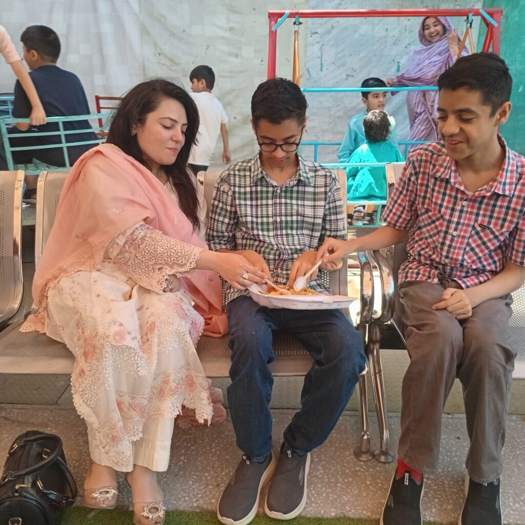 whatsapp image 2026 04 27 at 1.32.05 am (1)